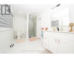 75a Kitchener Road, Toronto, ON M1E2X6 Photo 20