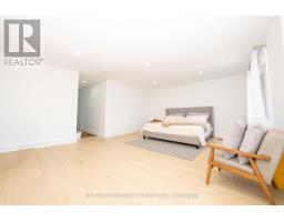 75a Kitchener Road, Toronto, ON M1E2X6 Photo 28