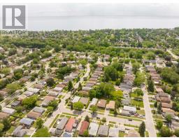 75a Kitchener Road, Toronto, ON M1E2X6 Photo 36