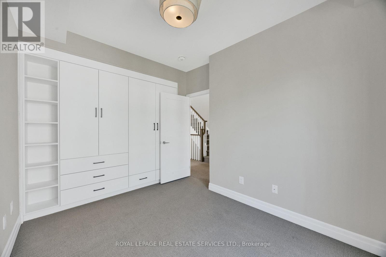 #301 1195 GOOSEBERRY LANE - 31