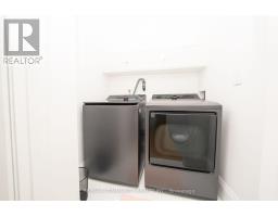 75a Kitchener Road, Toronto, ON M1E2X6 Photo 17