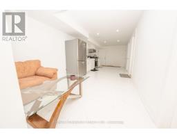 75a Kitchener Road, Toronto, ON M1E2X6 Photo 32