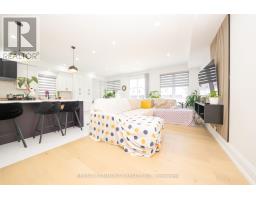 75a Kitchener Road, Toronto, ON M1E2X6 Photo 13