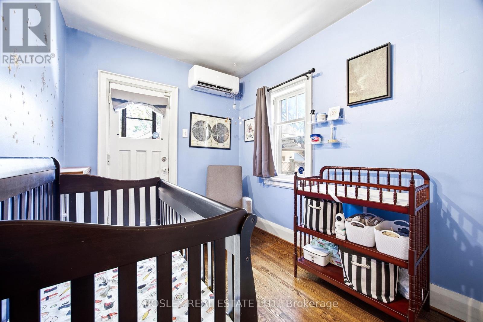 71 DELEMERE AVENUE - 24