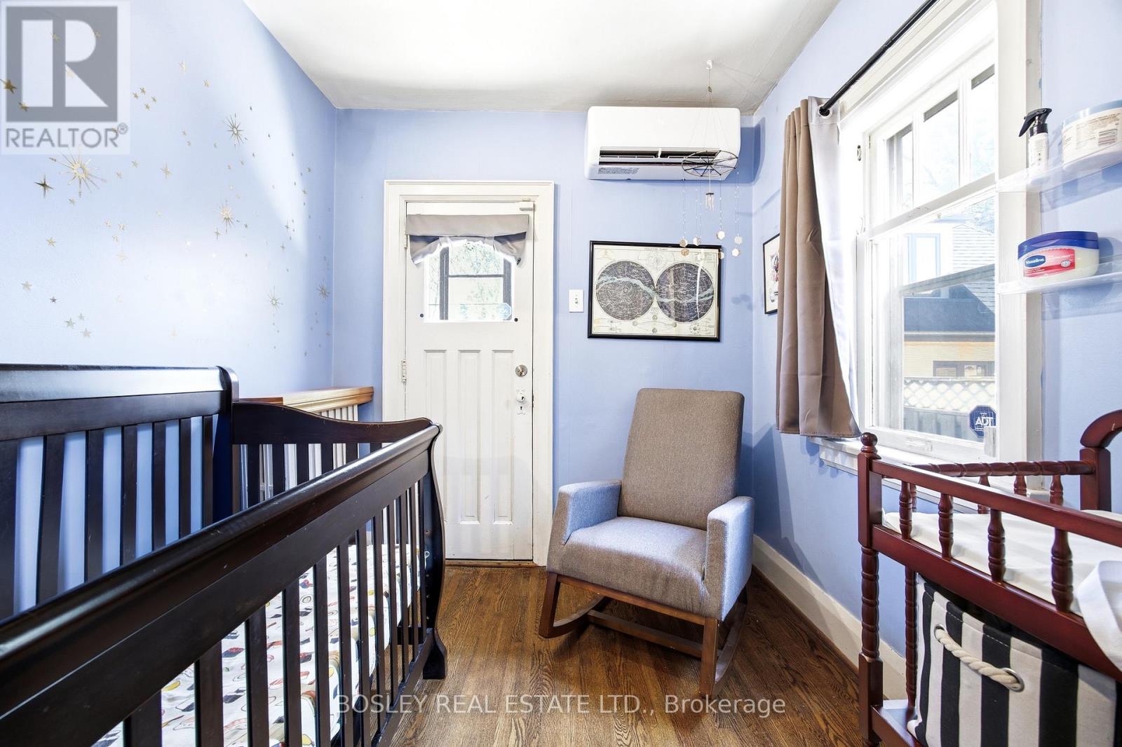 71 DELEMERE AVENUE - 25