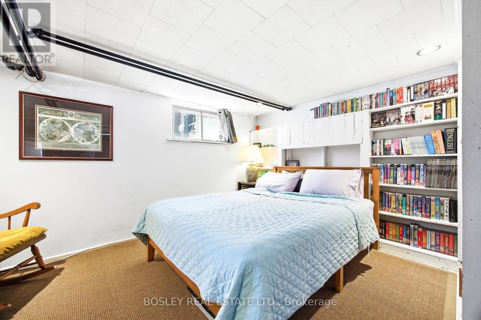 71 DELEMERE AVENUE - 35