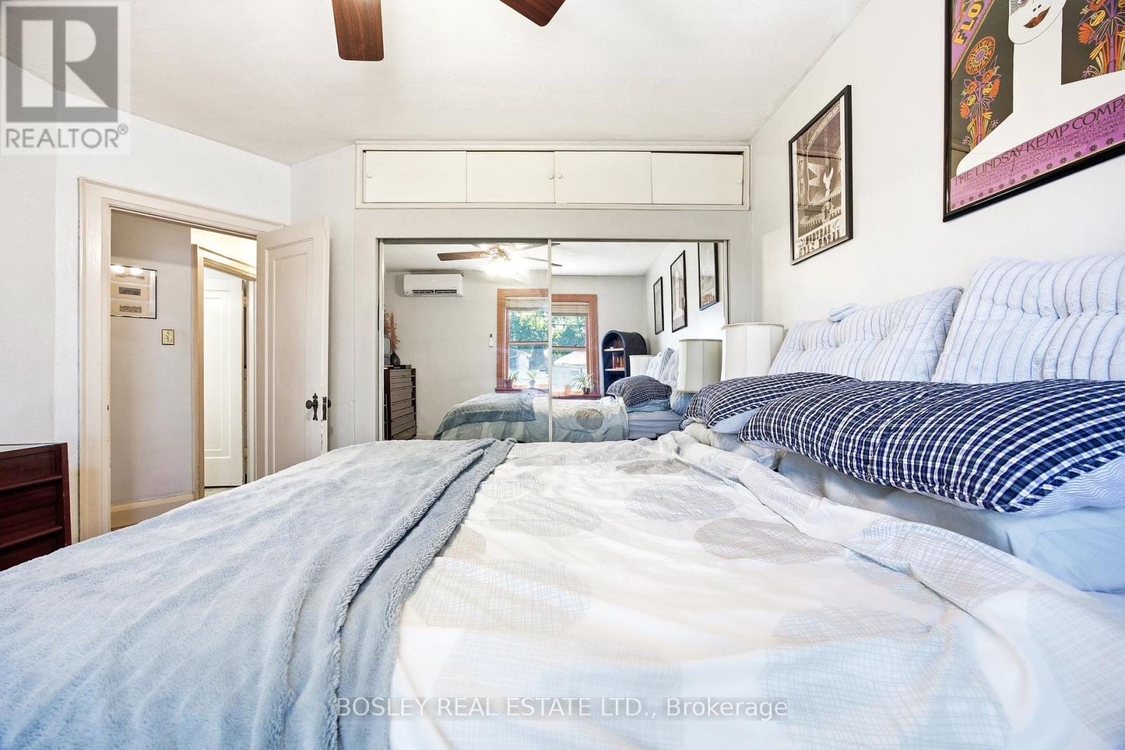 71 DELEMERE AVENUE - 23
