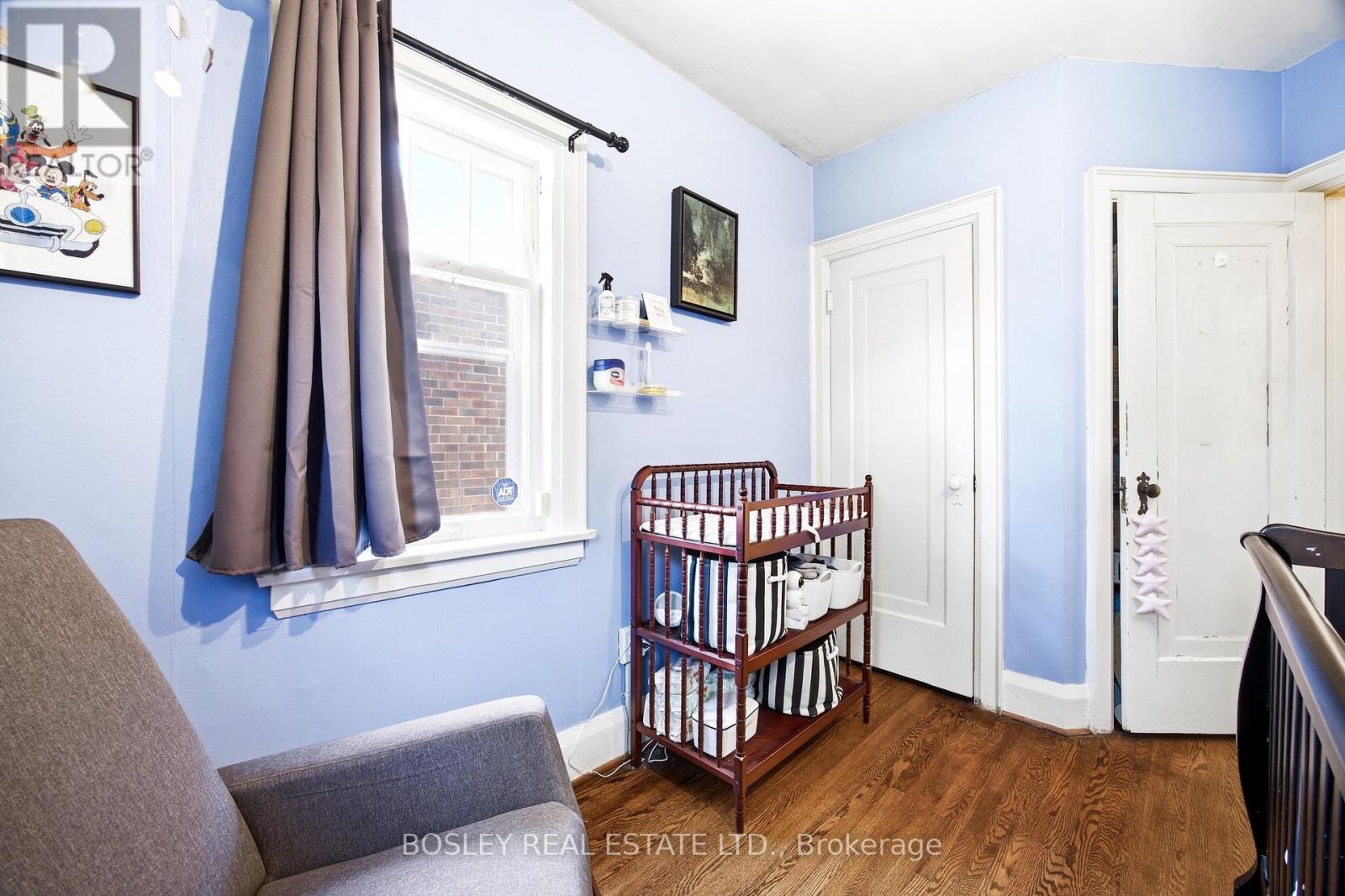 71 DELEMERE AVENUE - 26