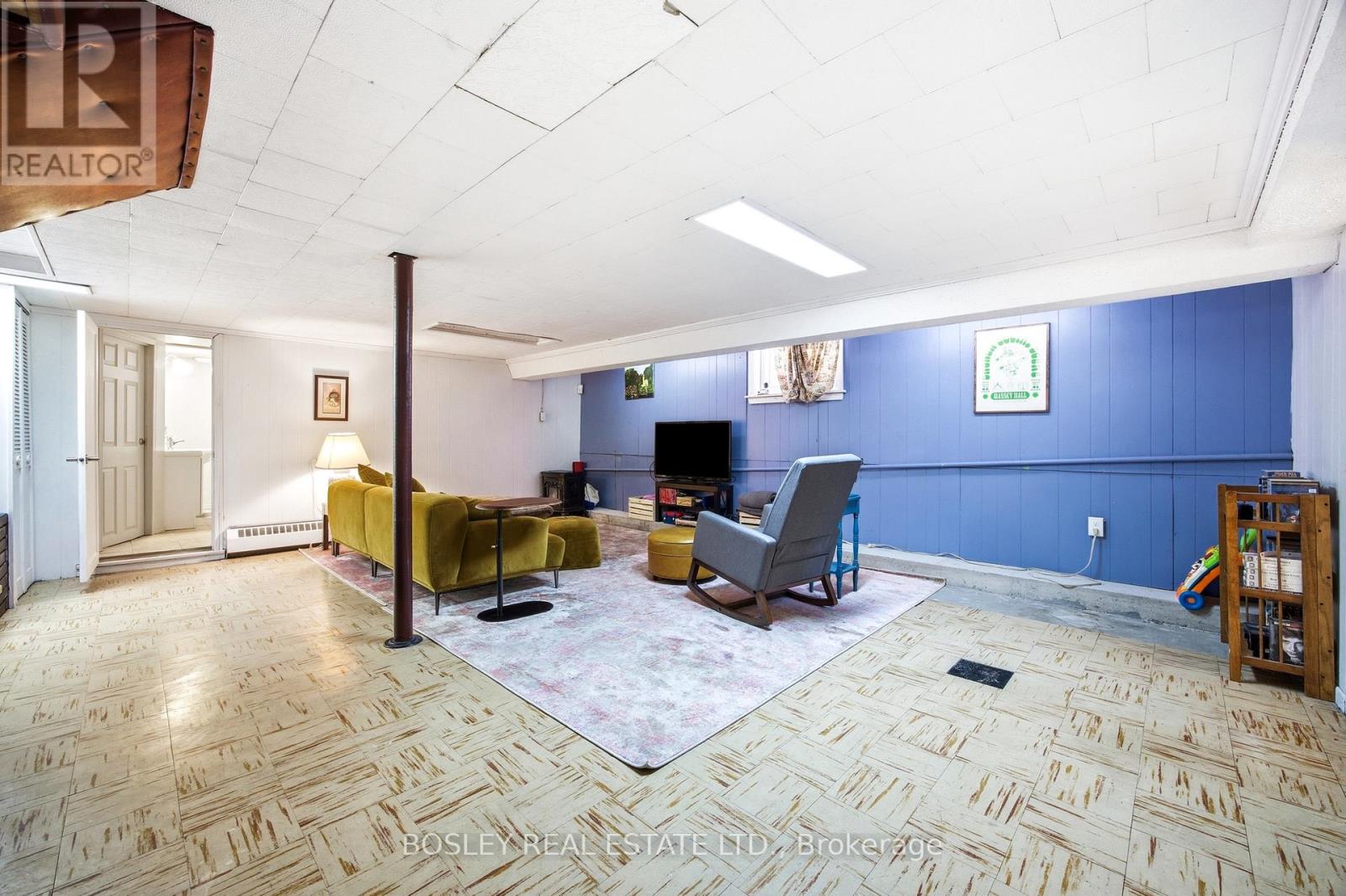 71 DELEMERE AVENUE - 34