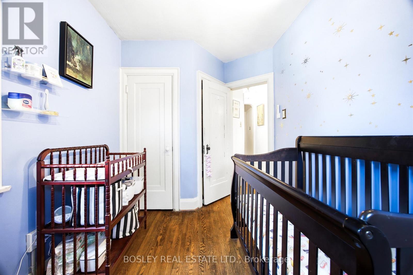 71 DELEMERE AVENUE - 27