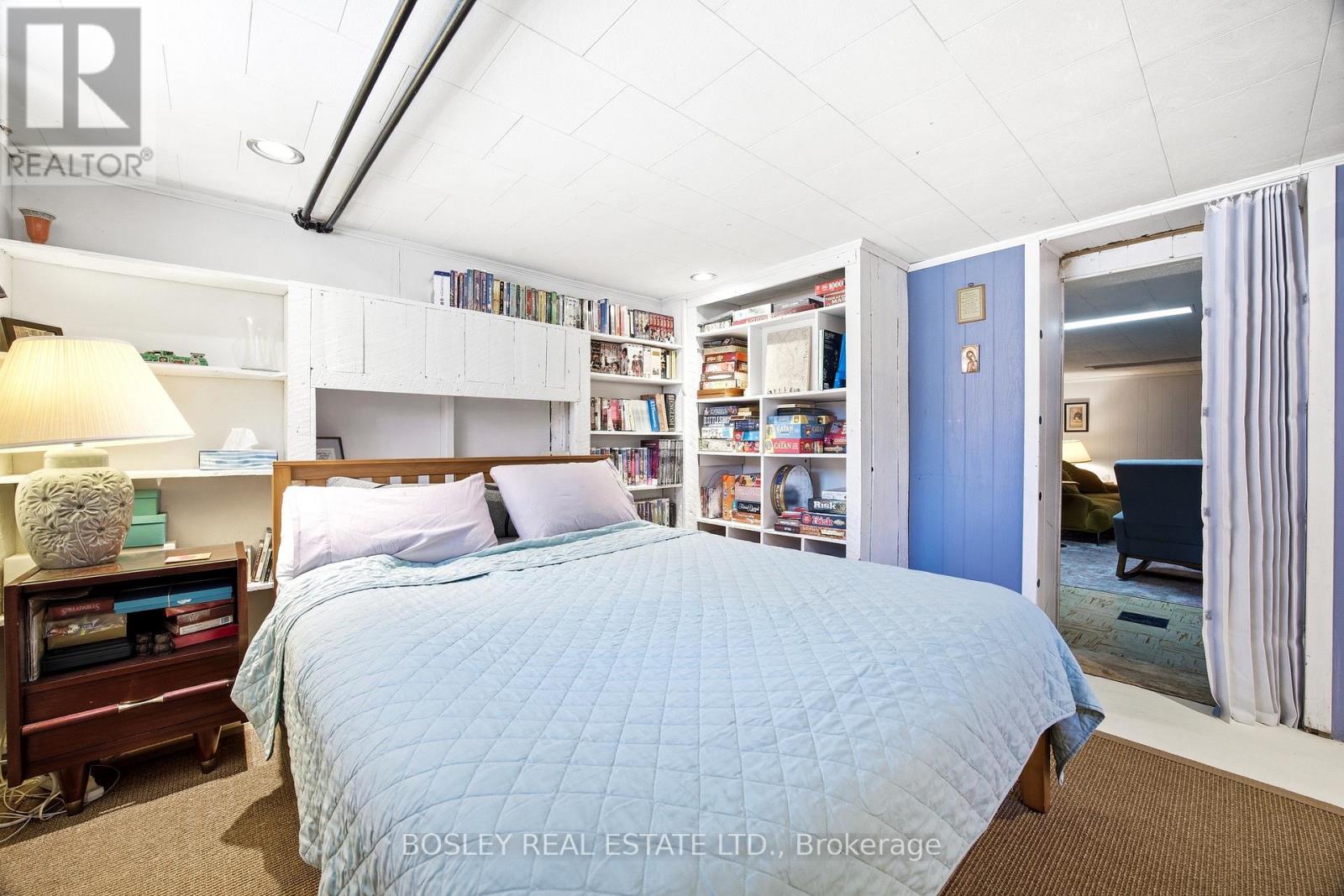 71 DELEMERE AVENUE - 37
