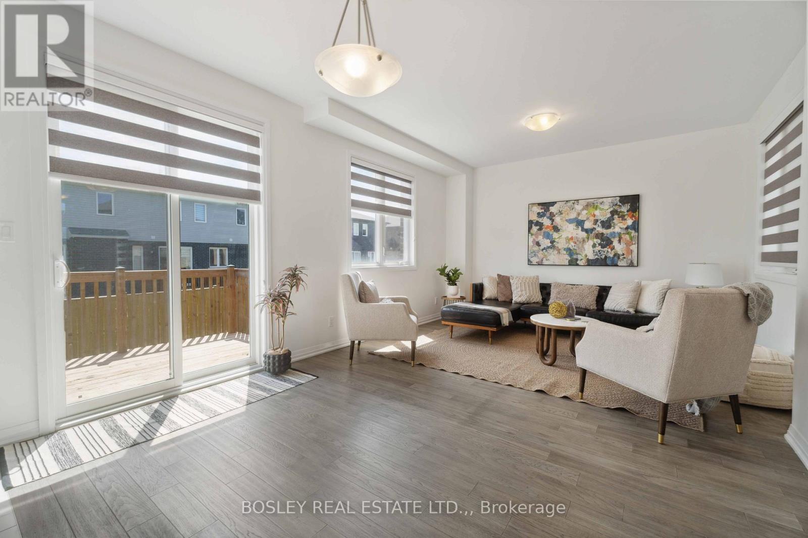 8052 CITATION ROAD - 10