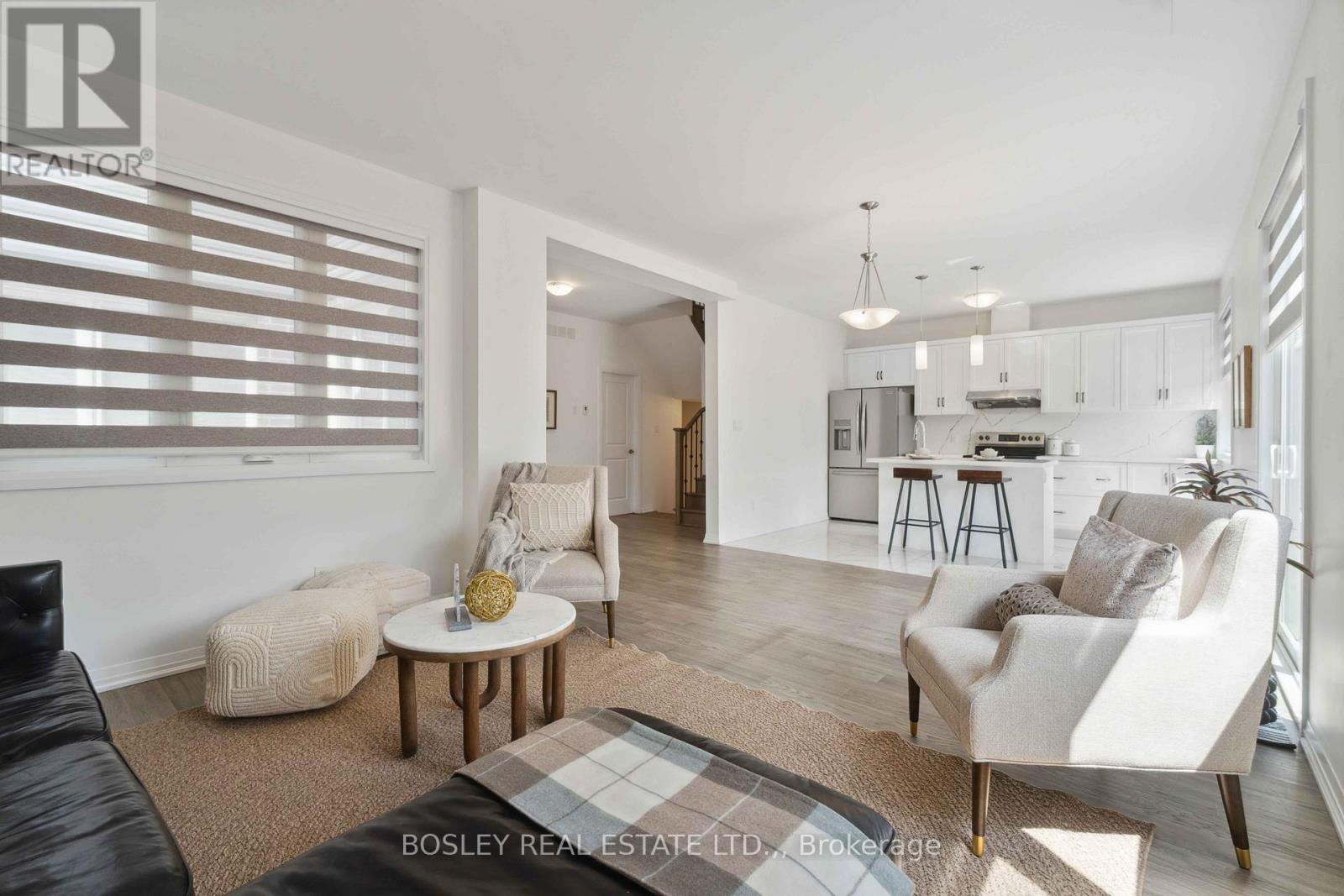 8052 CITATION ROAD - 11