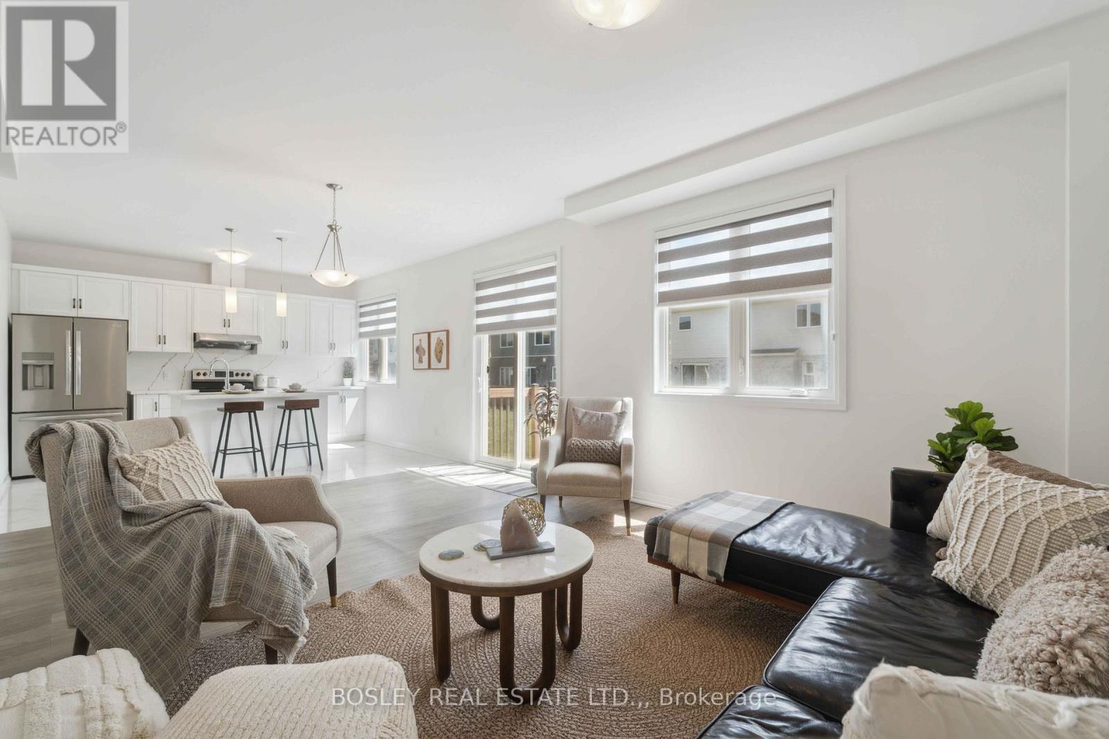 8052 CITATION ROAD - 12