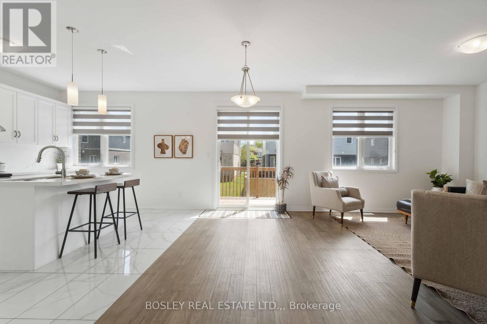 8052 CITATION ROAD - 13