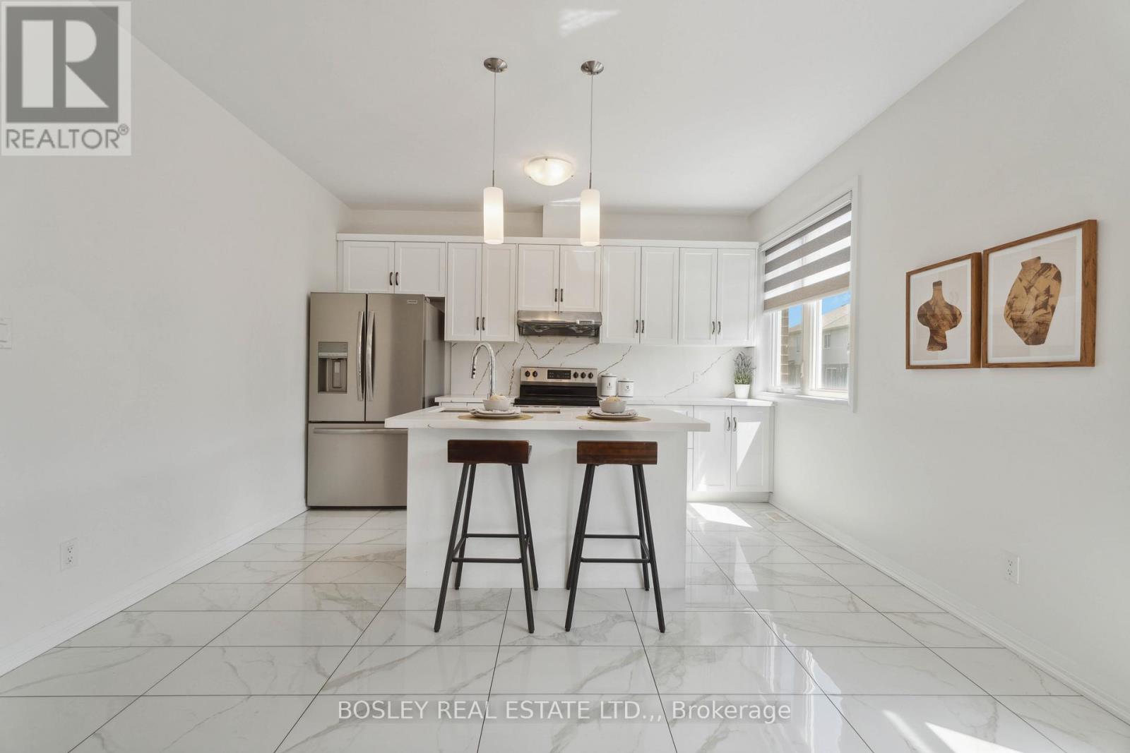 8052 CITATION ROAD - 14