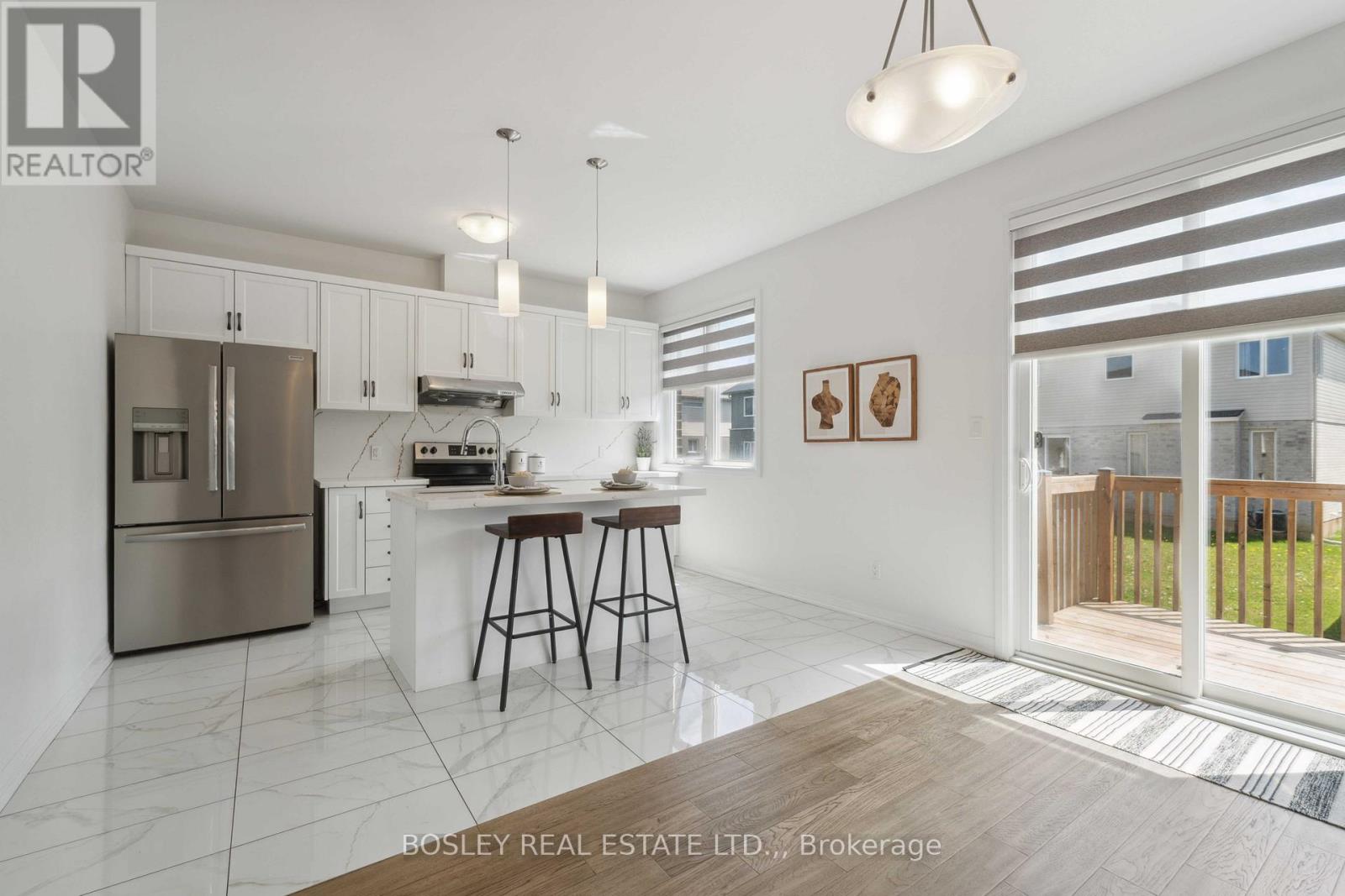 8052 CITATION ROAD - 15