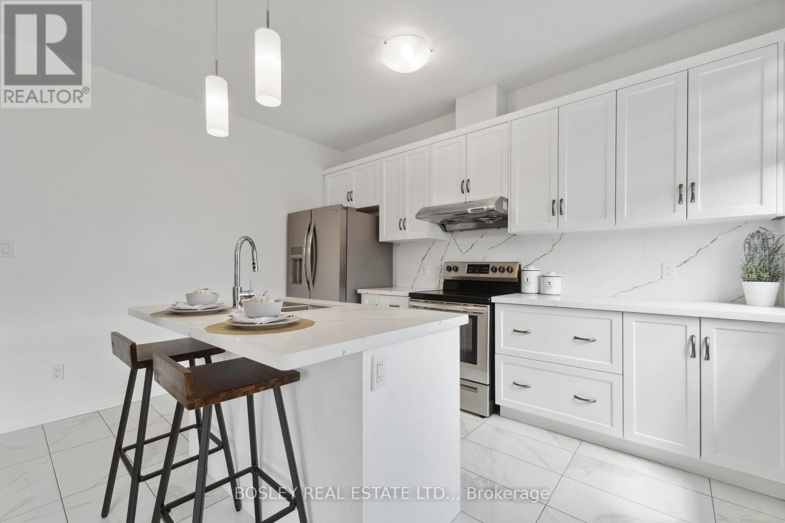 8052 CITATION ROAD - 16