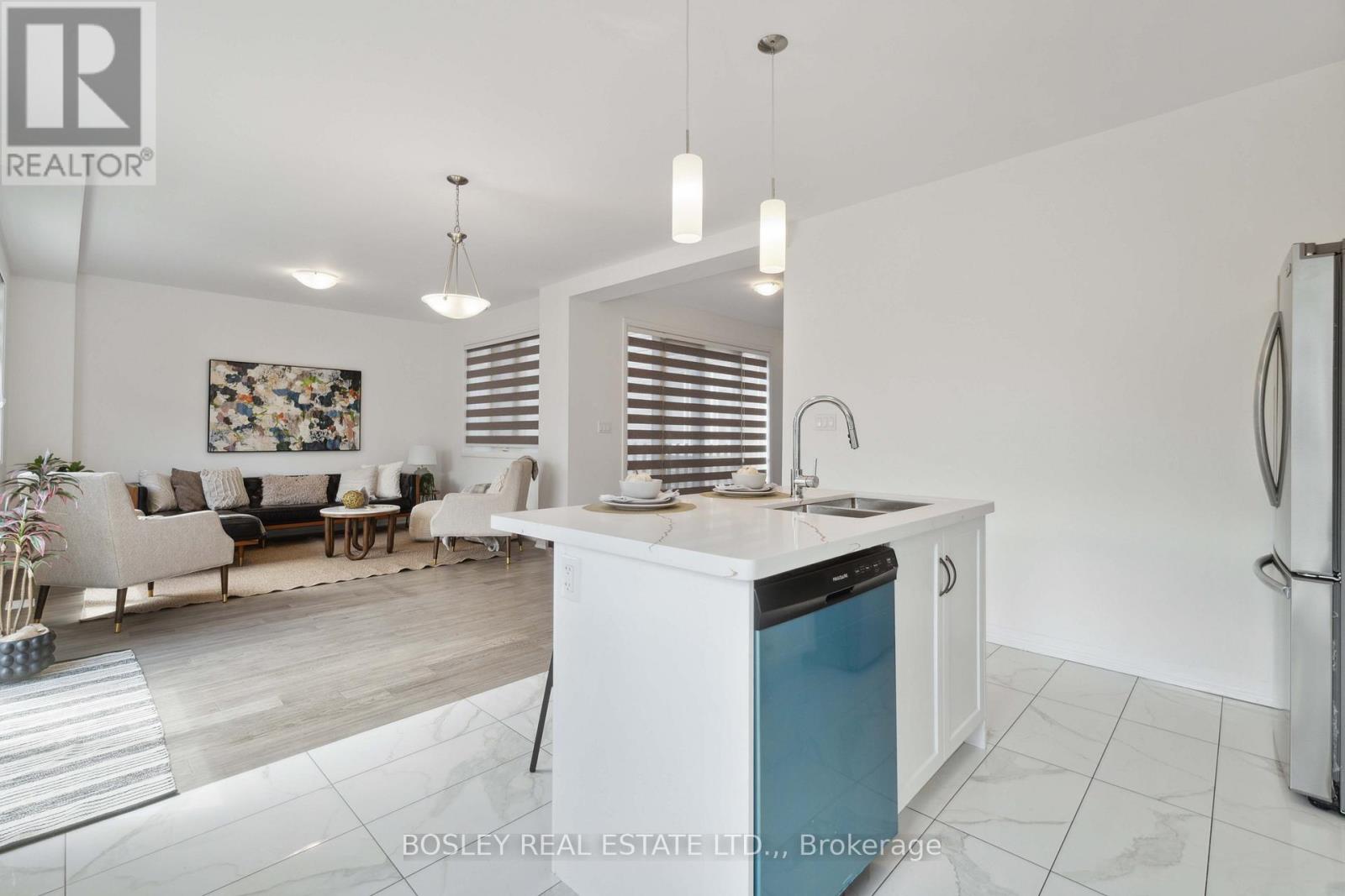 8052 CITATION ROAD - 17