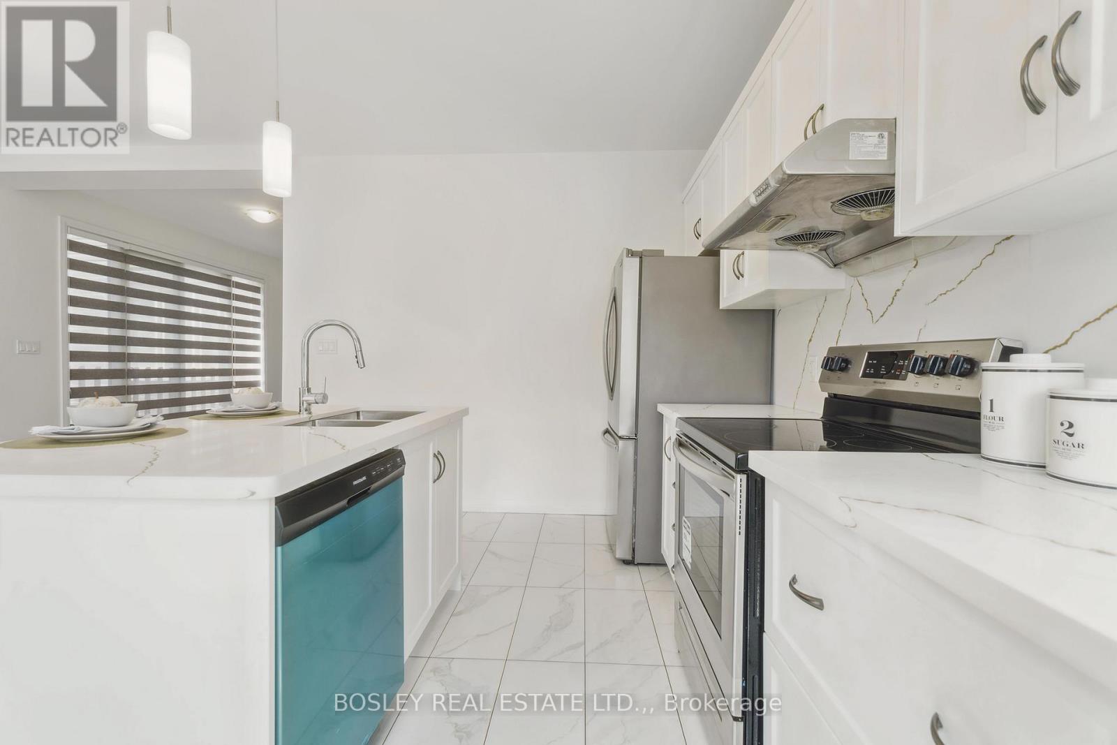 8052 CITATION ROAD - 18