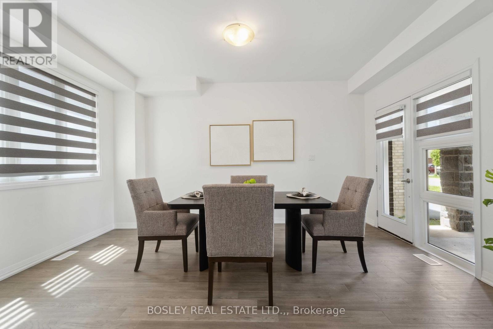 8052 CITATION ROAD - 19