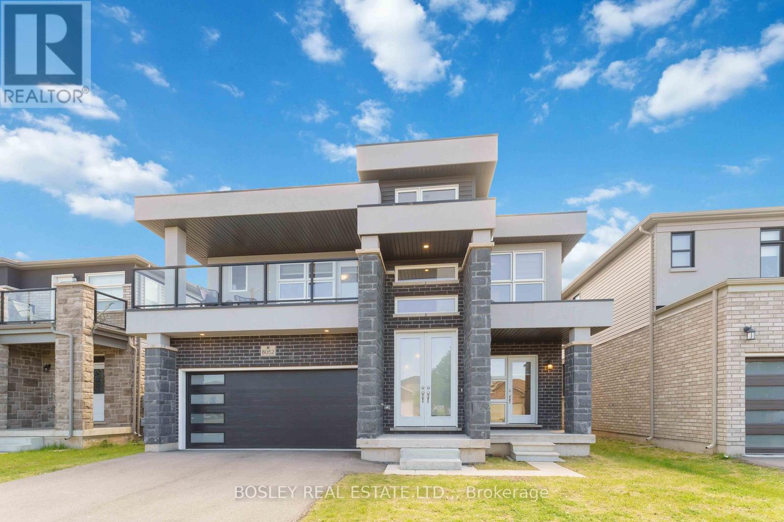 8052 CITATION ROAD - 2