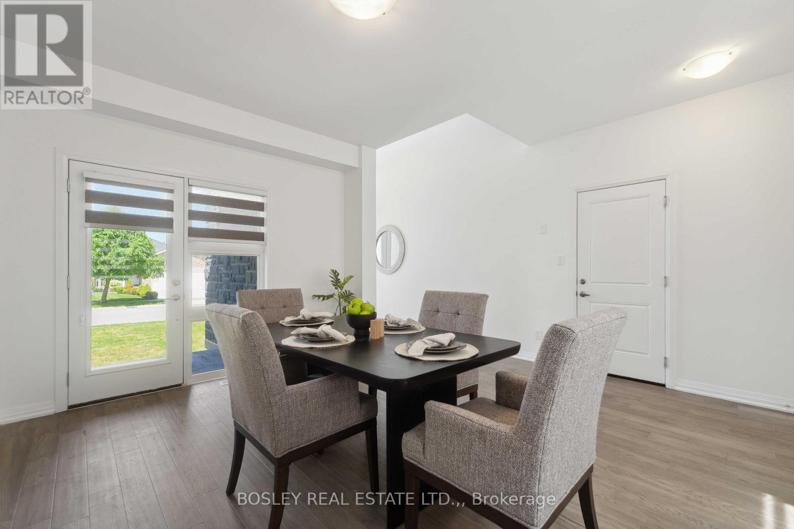 8052 CITATION ROAD - 20
