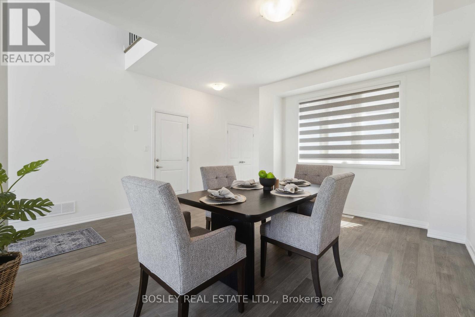 8052 CITATION ROAD - 21