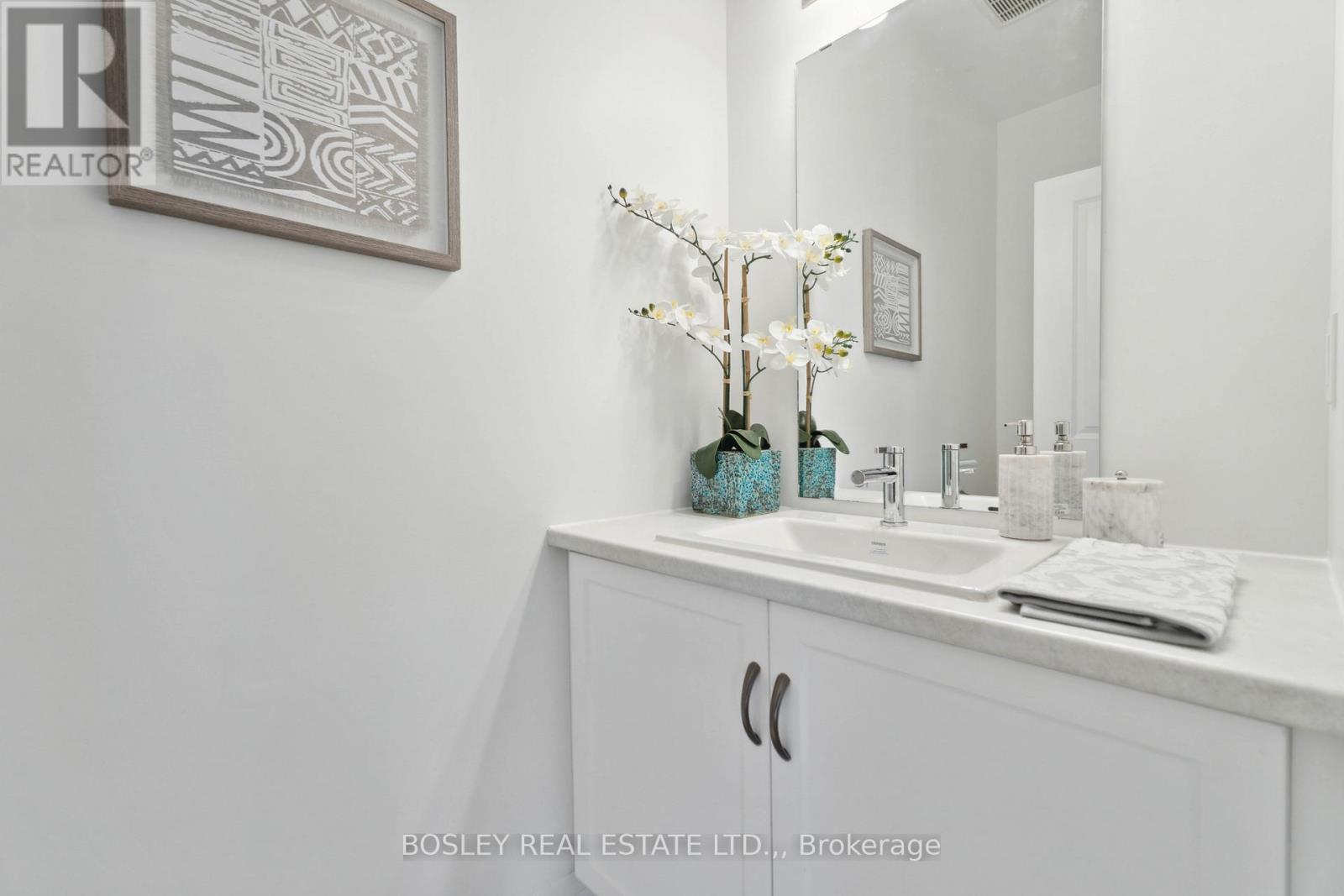8052 CITATION ROAD - 22