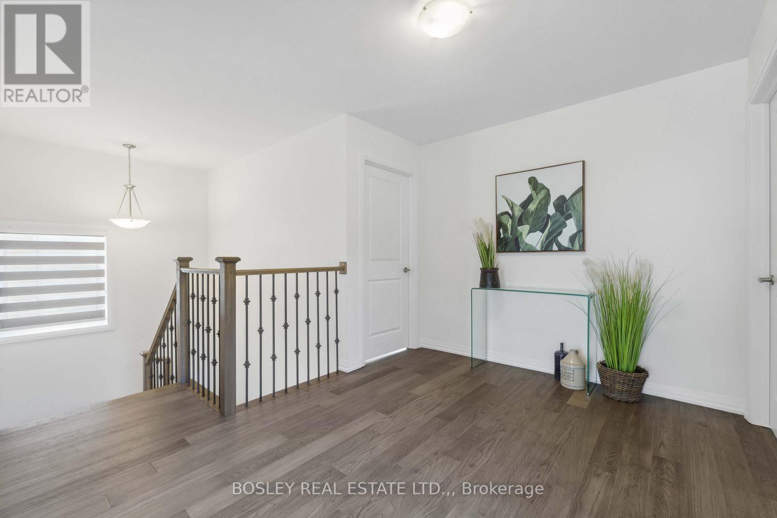 8052 CITATION ROAD - 24