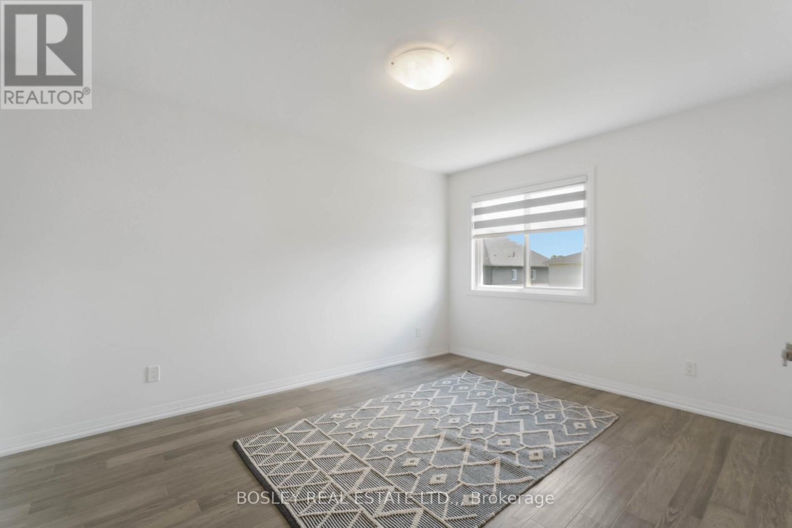 8052 CITATION ROAD - 25