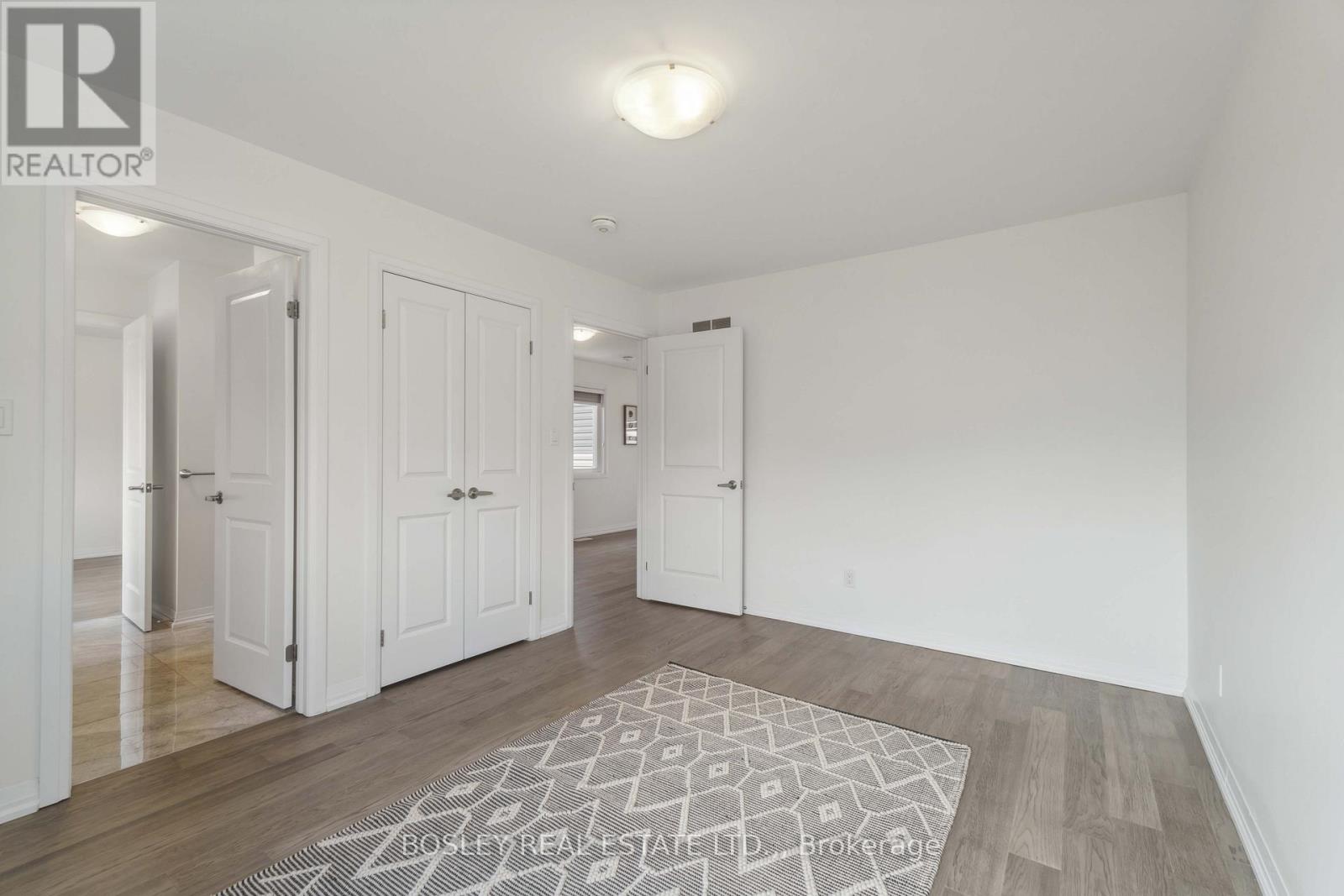 8052 CITATION ROAD - 26