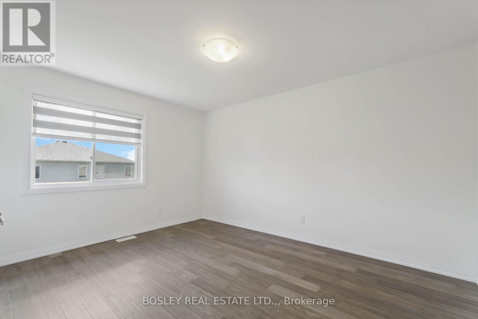 8052 CITATION ROAD - 27