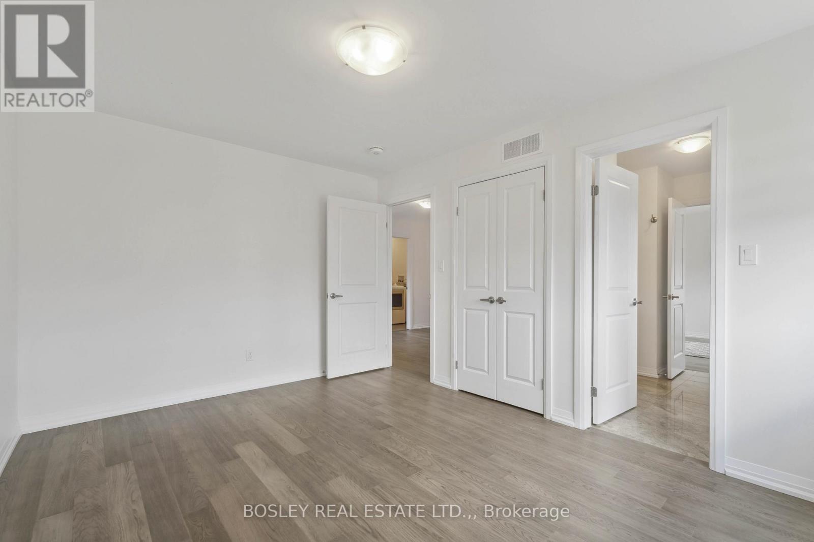 8052 CITATION ROAD - 28