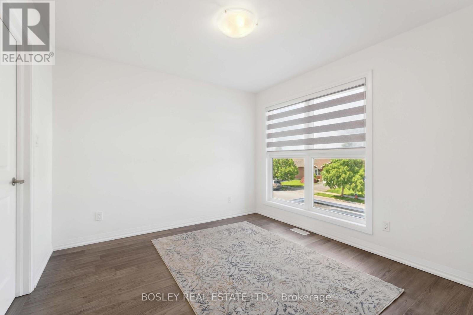 8052 CITATION ROAD - 29