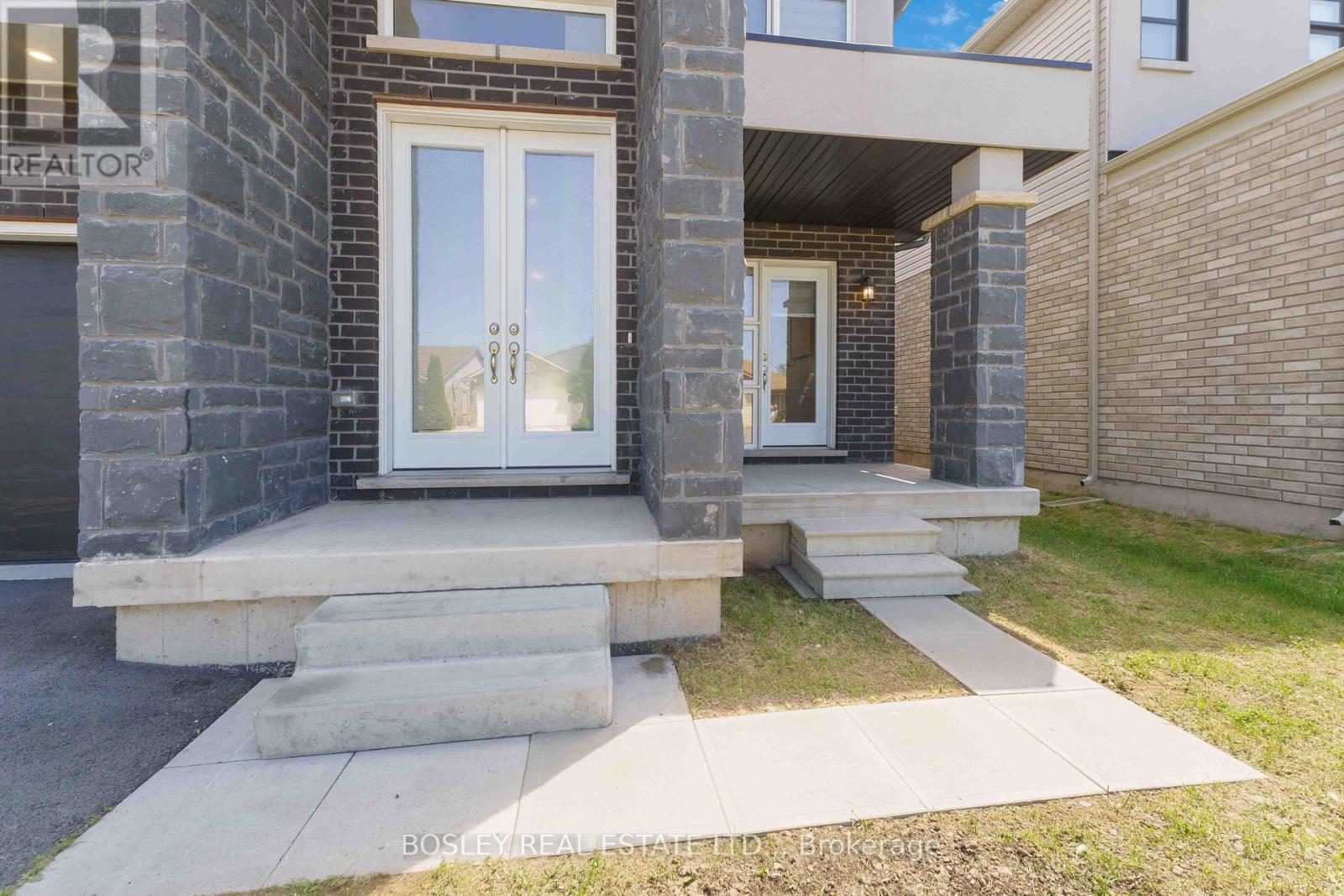 8052 CITATION ROAD - 3
