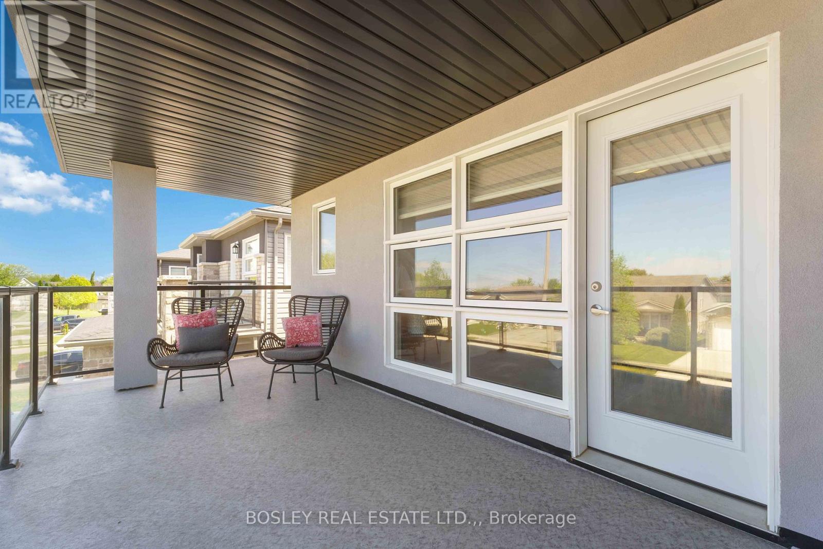 8052 CITATION ROAD - 30