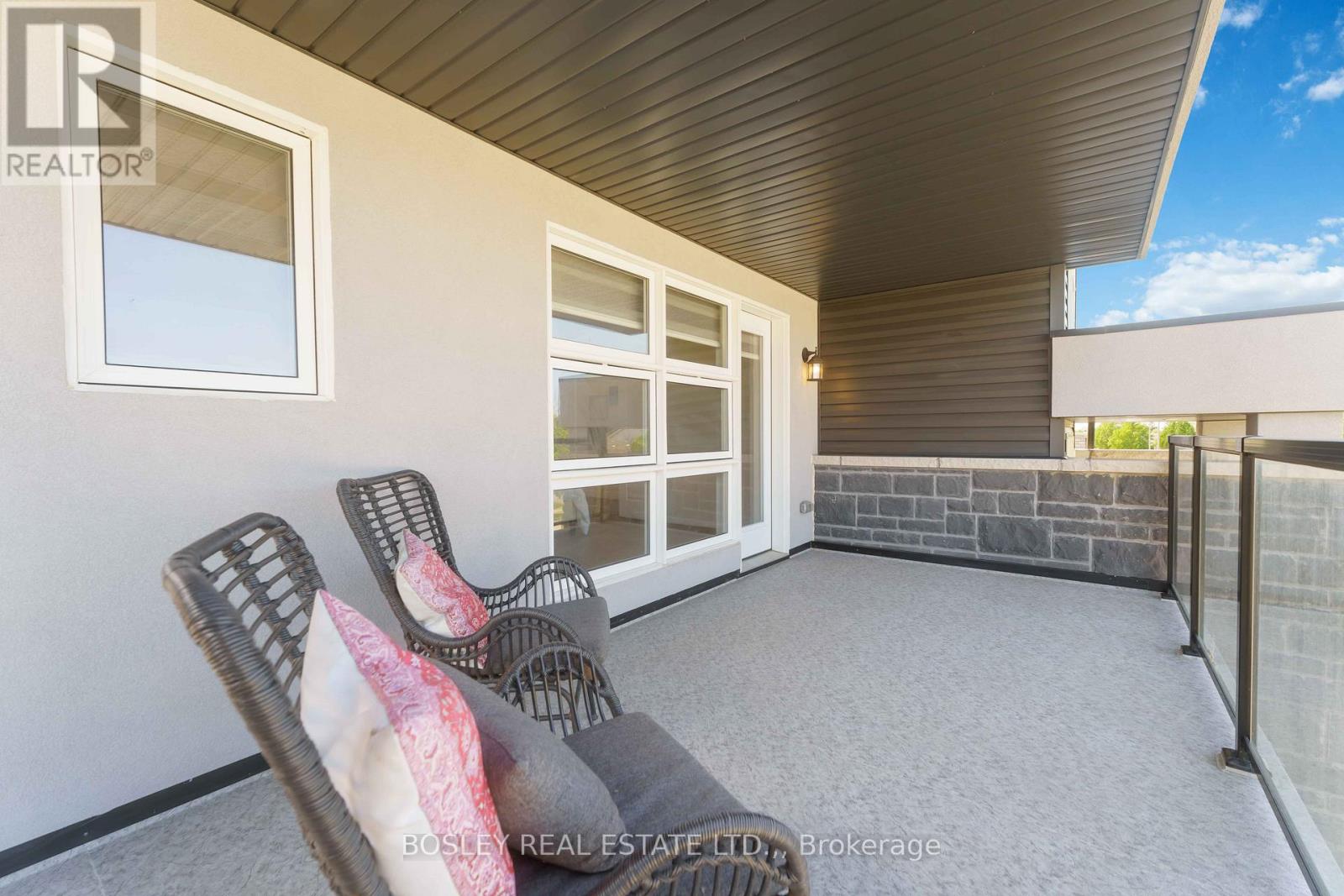 8052 CITATION ROAD - 31