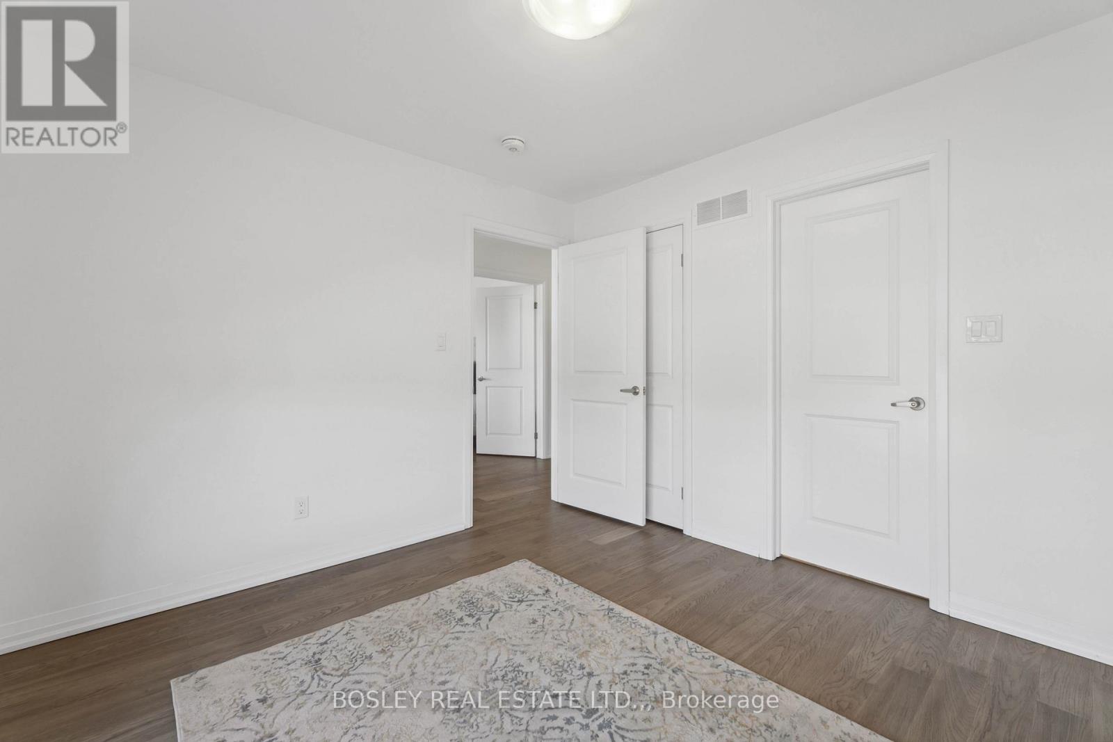 8052 CITATION ROAD - 32