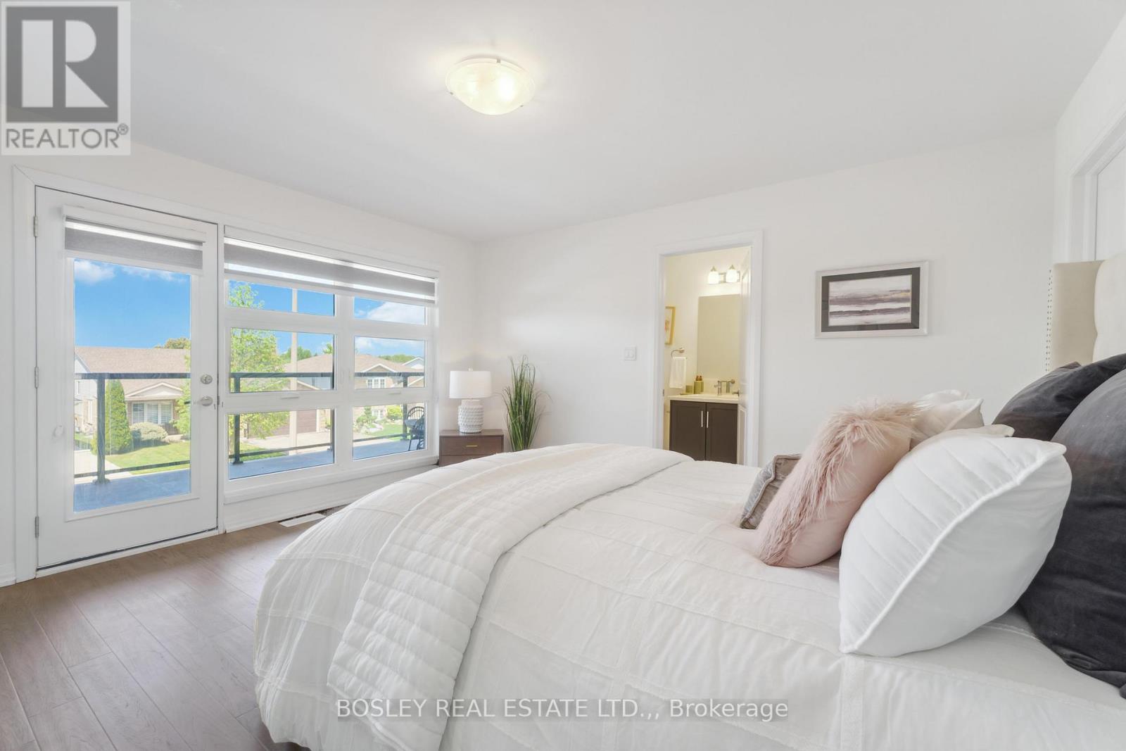 8052 CITATION ROAD - 33