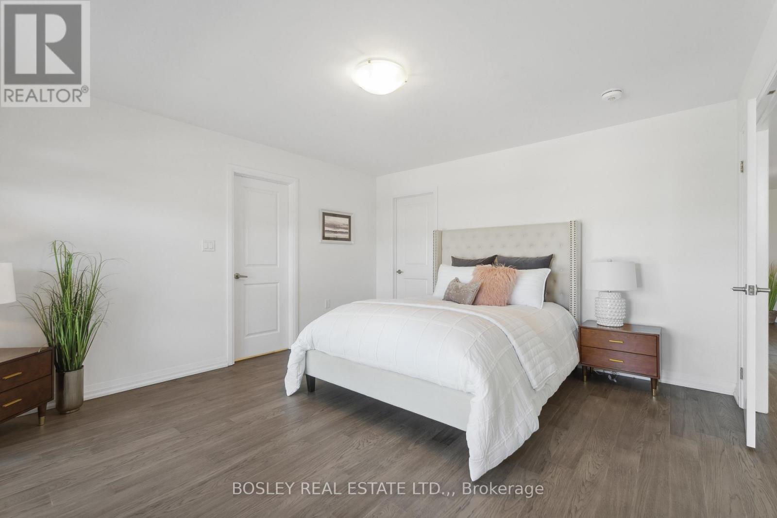 8052 CITATION ROAD - 34