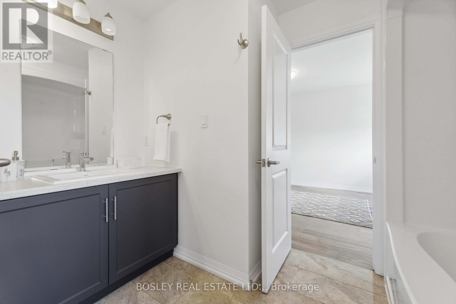 8052 CITATION ROAD - 35