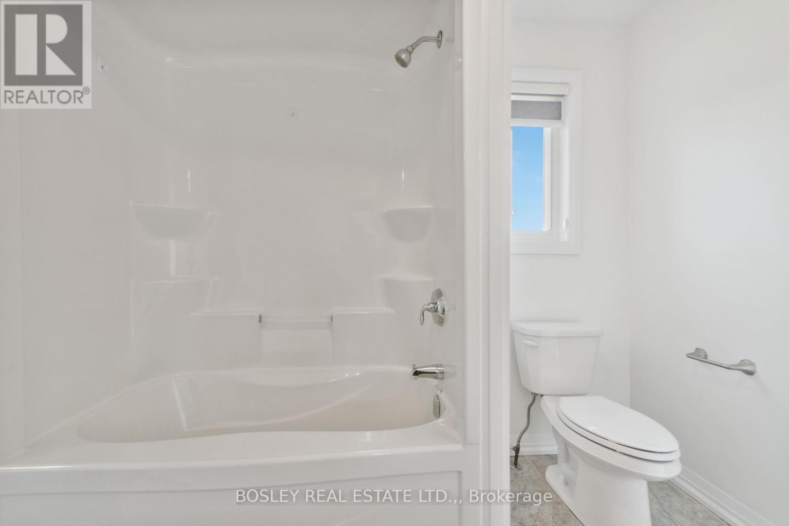 8052 CITATION ROAD - 36