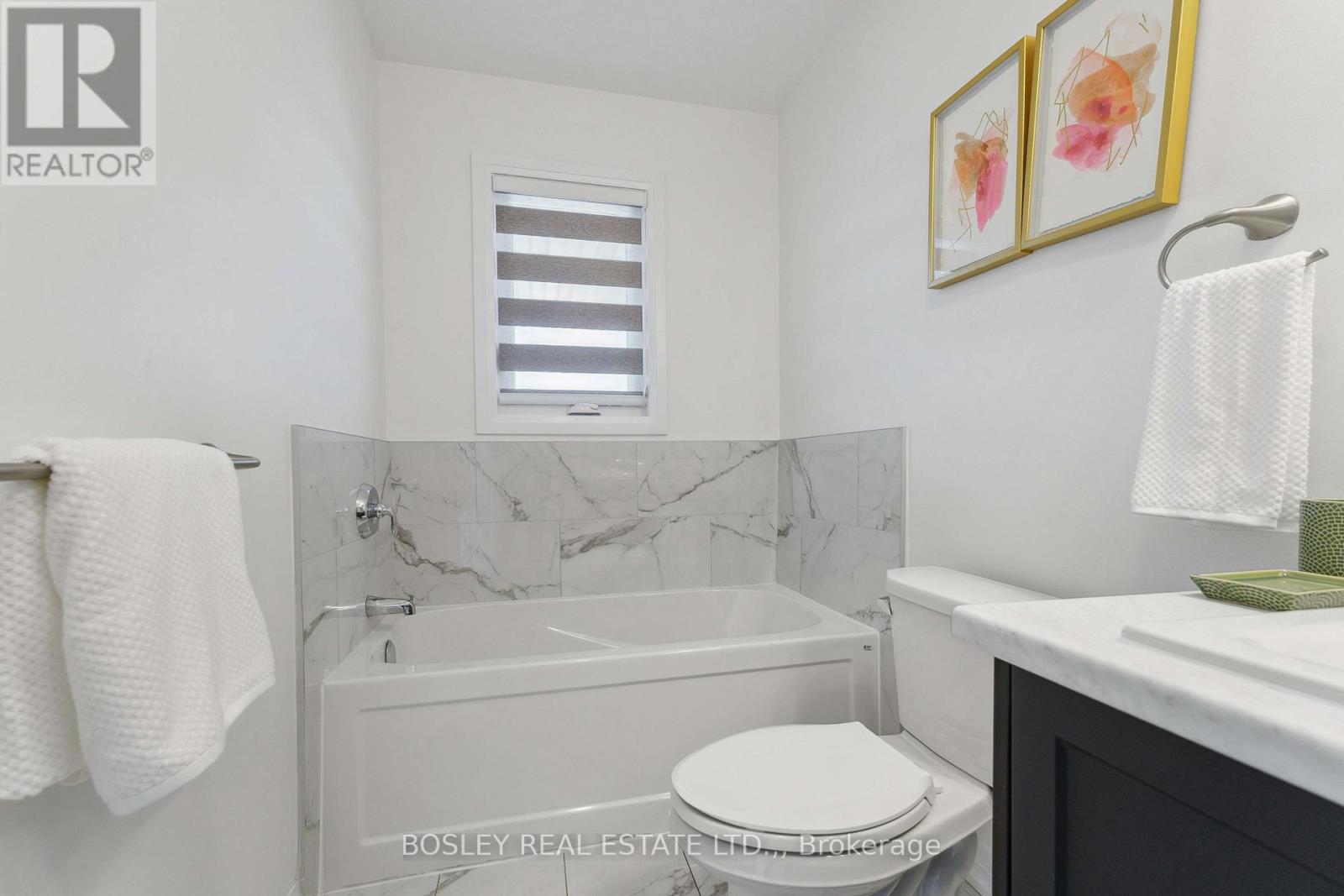 8052 CITATION ROAD - 37