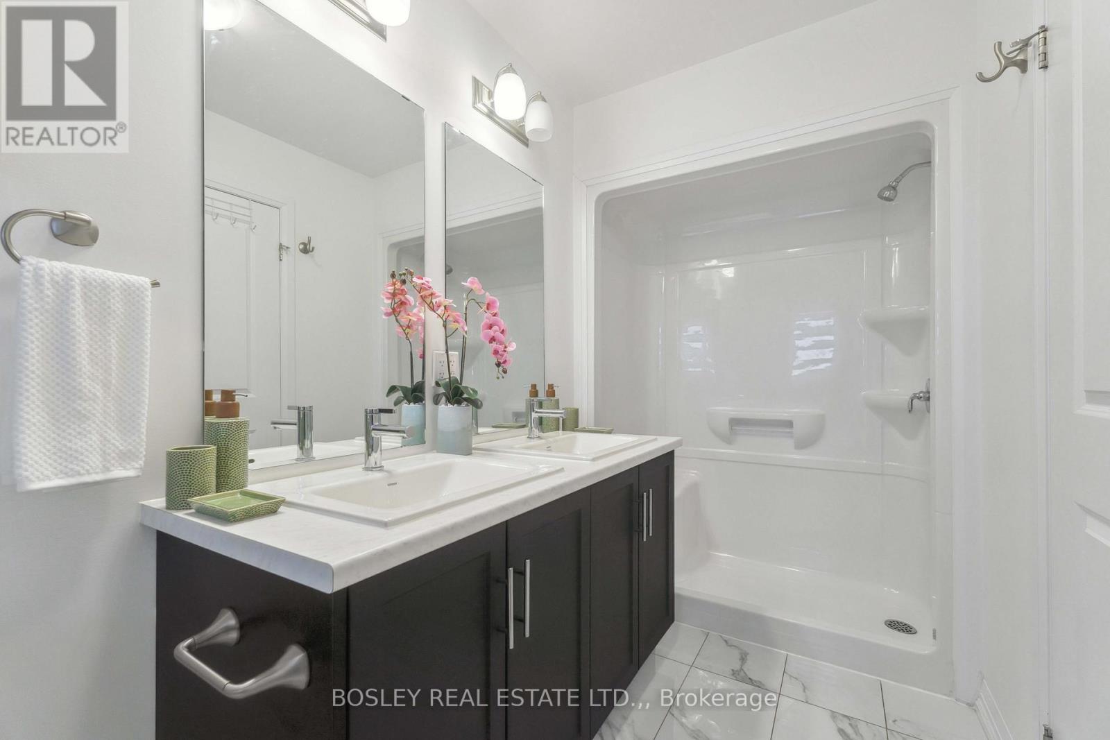 8052 CITATION ROAD - 38