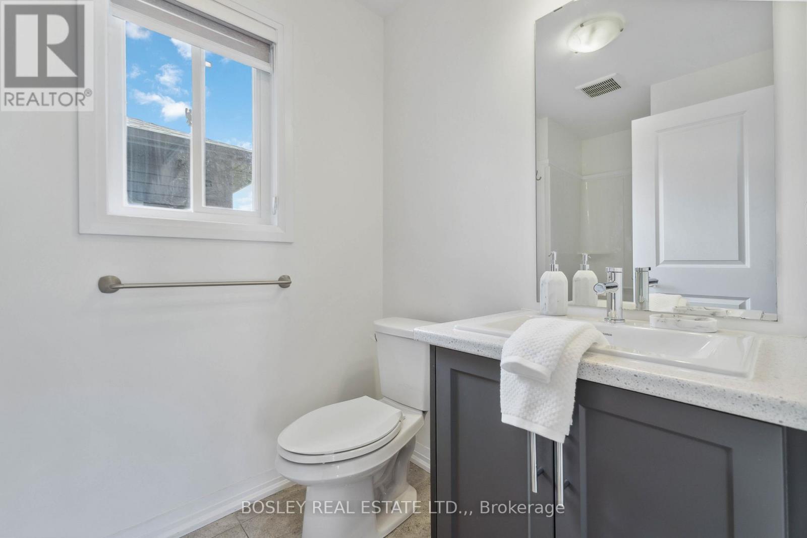 8052 CITATION ROAD - 39