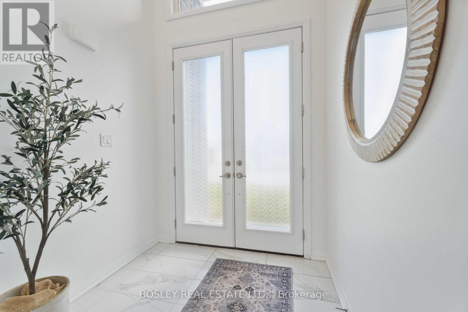 8052 CITATION ROAD - 4
