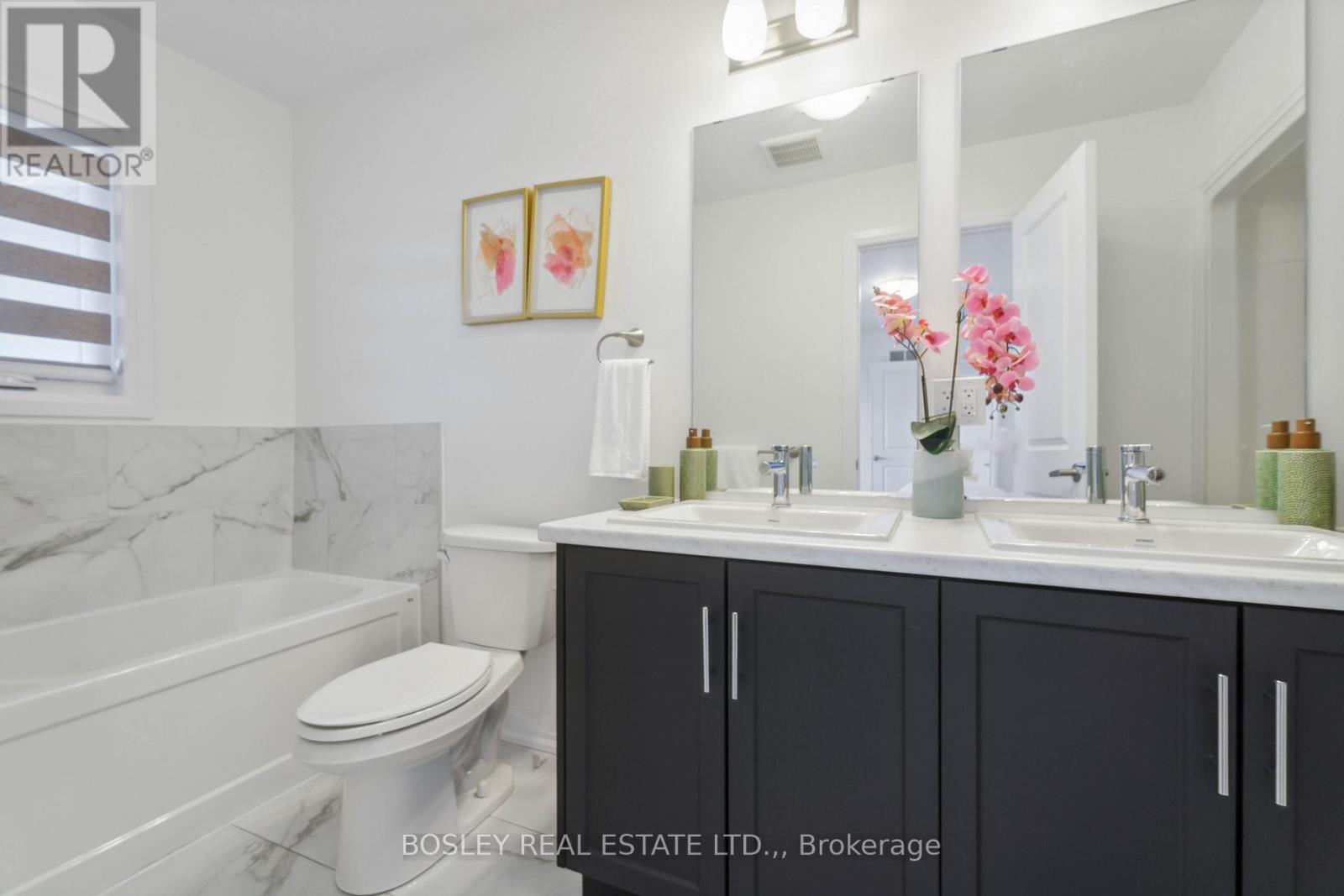 8052 CITATION ROAD - 40