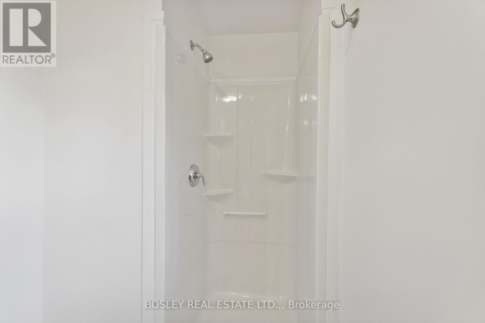 8052 CITATION ROAD - 41