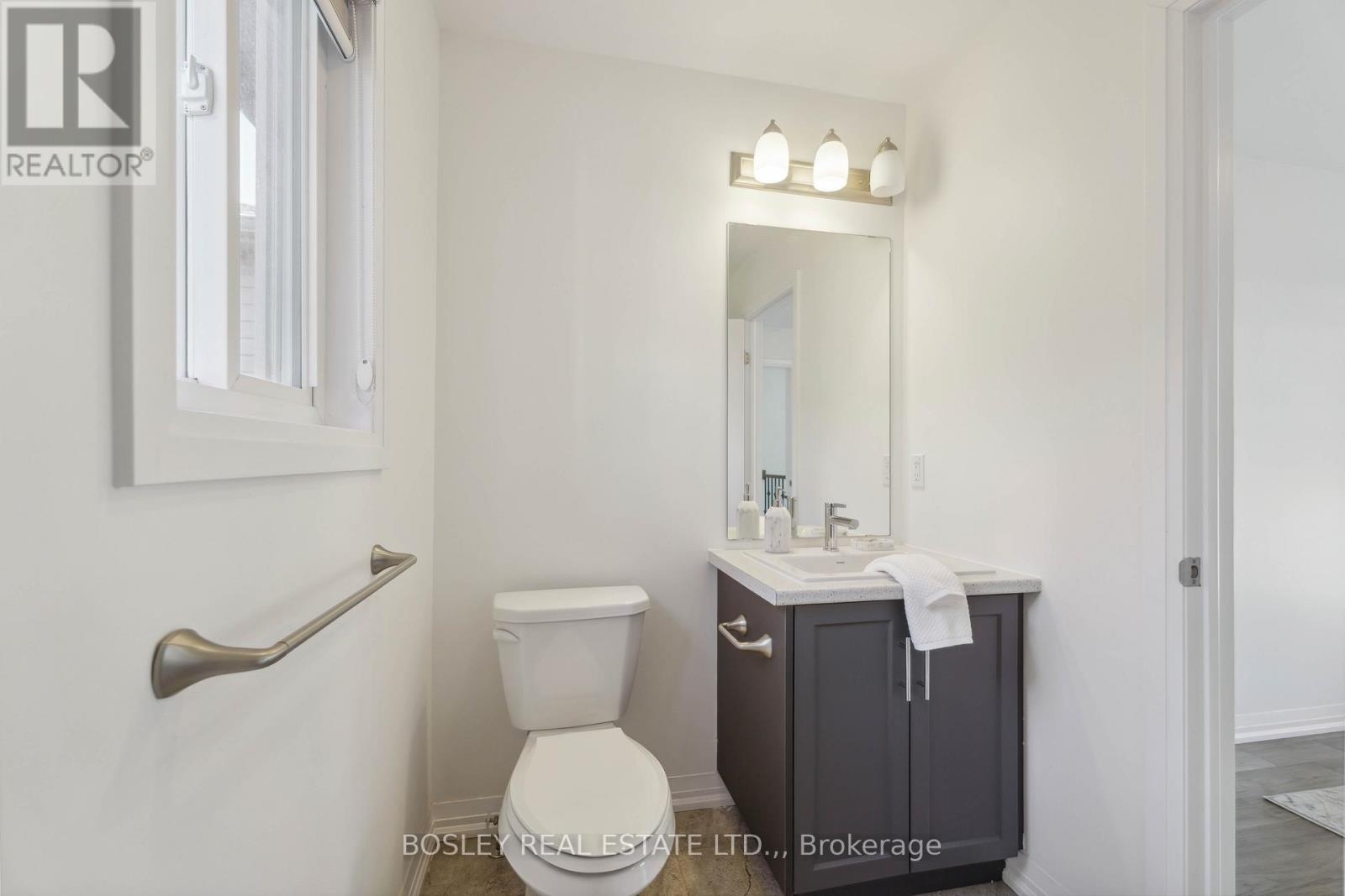8052 CITATION ROAD - 42